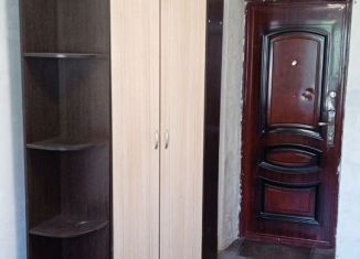 Сдача в аренду комнаты, 11.7 м2, Вологда, улица Маяковского, 29