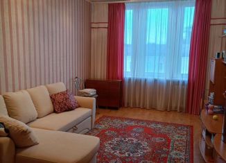 Продаю 2-ком. квартиру, 58.2 м2, Череповец, бульвар Доменщиков, 47