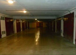 Гараж на продажу, 18 м2, Воронеж, Московский проспект, 102Вк2
