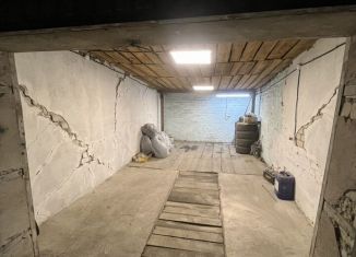Гараж на продажу, 21 м2, Благовещенск