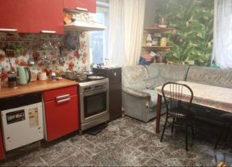 Продам дом, 157 м2, Псков, Лесная улица, 2