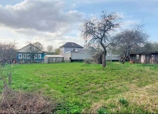 Продажа дома, 64 м2, деревня Сосенки, деревня Сосенки, 46