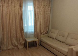 Сдам 1-ком. квартиру, 38 м2, Ростов-на-Дону, Орбитальная улица, 70