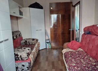 Продам 1-комнатную квартиру, 30.3 м2, сельский посёлок Новинки, Инженерный проезд, 3, ЖК Стрижи