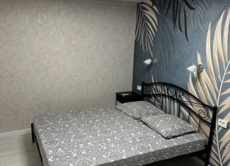 Сдаю в аренду коттедж, 22 м2, Крым