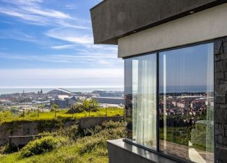 Продажа дома, 300 м2, Краснодарский край, Ворошиловградская улица