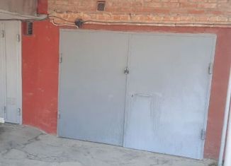 Продаю гараж, 25 м2, Армавир, Краснофлотская улица, 61/5