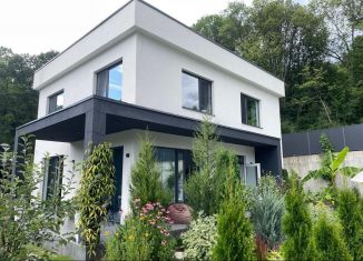 Продам дом, 220 м2, Краснодарский край