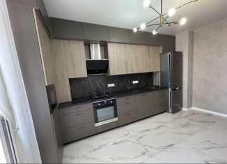 3-ком. квартира в аренду, 70 м2, Ростов-на-Дону, Берберовская улица, 22с1, Пролетарский район