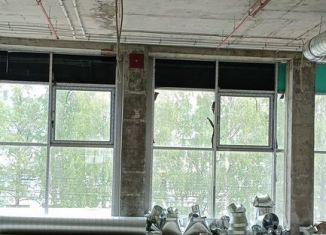 Продам помещение свободного назначения, 1 м2, Чебоксары, Московский проспект, 17Д, Московский район