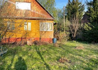 Продаю дачу, 60 м2, Республика Башкортостан, СНТ Радуга, 83