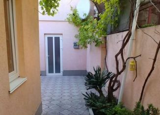 Продам дом, 68 м2, Крым, улица Пушкина, 61