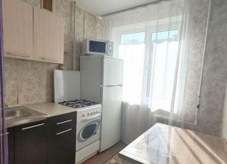 Продаю однокомнатную квартиру, 23 м2, Ростов-на-Дону, улица Ерёменко, 60/3