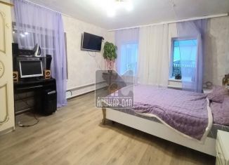 Продаю дом, 115 м2, Йошкар-Ола, улица Гайдара