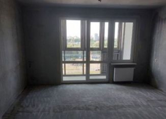 Продажа 2-комнатной квартиры, 64 м2, Махачкала, улица Абдуразака Шахбанова, 22