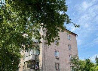 Двухкомнатная квартира на продажу, 45.9 м2, Барнаул, Комсомольский проспект, 61