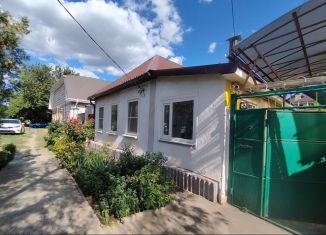 Продажа дома, 67.3 м2, Таганрог, Поселковая улица, 83