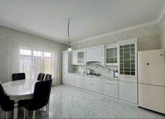 Продается дом, 122.2 м2, Черкесск, СДТ Урожай, 97