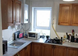 Сдается в аренду дом, 48 м2, Краснодарский край, улица Пушкина, 126А