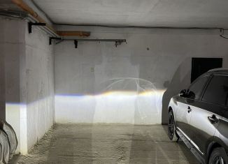 Сдача в аренду машиноместа, 15 м2, Крым, Таврическая улица, 2Б