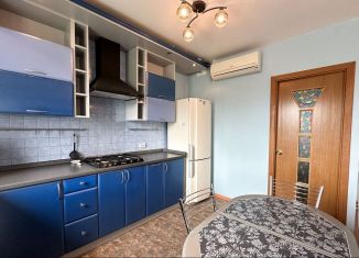 Сдается 2-ком. квартира, 50.3 м2, Тула, проспект Ленина, 120