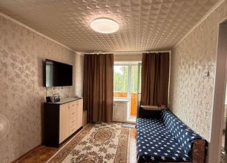 Продается однокомнатная квартира, 30.3 м2, Набережные Челны, переулок Юности, 2