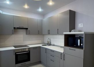 Сдаю 1-комнатную квартиру, 44.5 м2, Пенза, улица Мира, 42