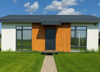 Продаю дом, 84 м2, Республика Башкортостан