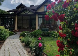 Дом на продажу, 500 м2, Чувашия