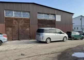 Помещение свободного назначения в аренду, 177 м2, Республика Башкортостан, Переездная улица, 1