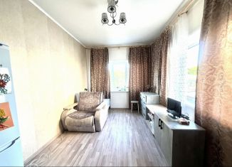 Продается двухкомнатная квартира, 44 м2, Абакан, Согринская улица, 67