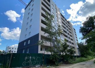 Продажа 3-комнатной квартиры, 63.8 м2, Гусь-Хрустальный