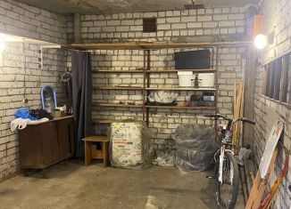 Сдаю в аренду гараж, 21 м2, Старый Оскол, территория ГСК Автолюбитель-4, 658