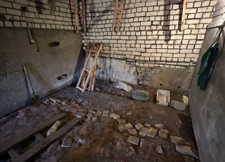 Продается гараж, 21 м2, Ярославль