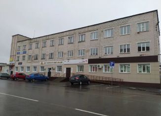 Продажа помещения свободного назначения, 28.9 м2, Канаш, Железнодорожная улица, 20