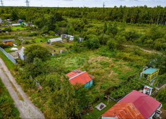 Продам дачу, 20 м2, Еврейская АО, садоводческое некоммерческое товарищество Энтузиаст, 34