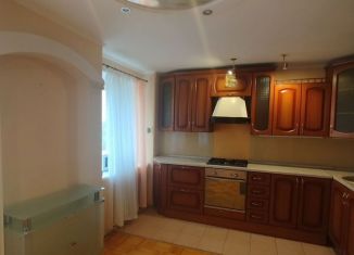 Продаю 2-комнатную квартиру, 59.8 м2, Смоленск, Пригородная улица, 9