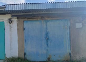 Продается гараж, 28 м2, Чита, Левочитинская улица, 1А