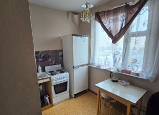 Сдаю в аренду 1-ком. квартиру, 37 м2, Зеленоград, Зеленоград, к1562