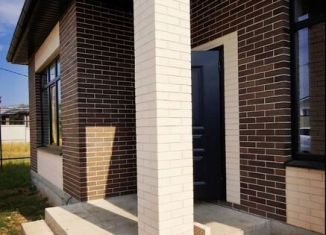 Продажа дома, 142 м2, поселок Щепкин, Советская улица