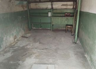 Сдаю в аренду гараж, 16 м2, Челябинская область, Южноуральская Городская площадь