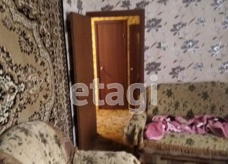 Продажа 2-ком. квартиры, 45 м2, Липецк, улица Космонавтов, 21