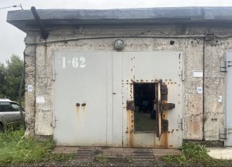 Продается гараж, 30 м2, Новокузнецк