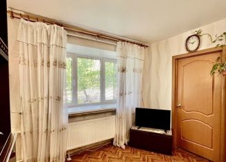 Продается двухкомнатная квартира, 46 м2, Казань, улица Горьковское Шоссе
