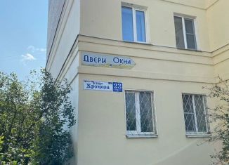 Помещение свободного назначения на продажу, 640.4 м2, Тверь, улица Хромова, 23к1