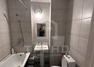 Продается квартира студия, 19.2 м2, посёлок Парголово, Толубеевский проезд, 38к2