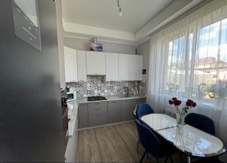 Продам дом, 100 м2, Татарстан, Советская улица, 52Б