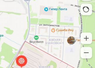 Продам гараж, Карелия