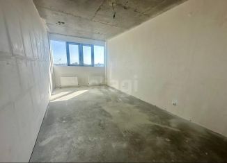 Продам 1-ком. квартиру, 47.4 м2, Казань, Танковая улица, 2