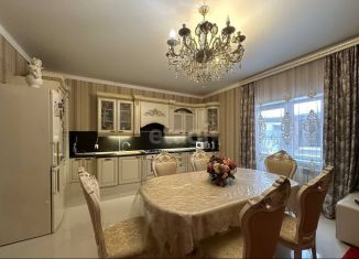 Продажа дома, 300 м2, деревня Дудкино, СНТ Дары Природы, 263